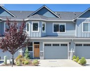 3743 NW 64TH AVE, Camas image