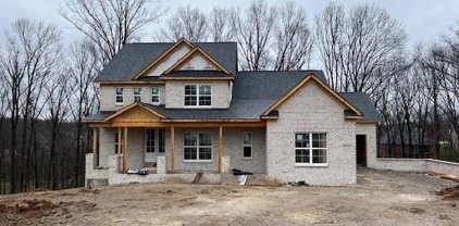 6210 Brentwood Ct, Crestwood