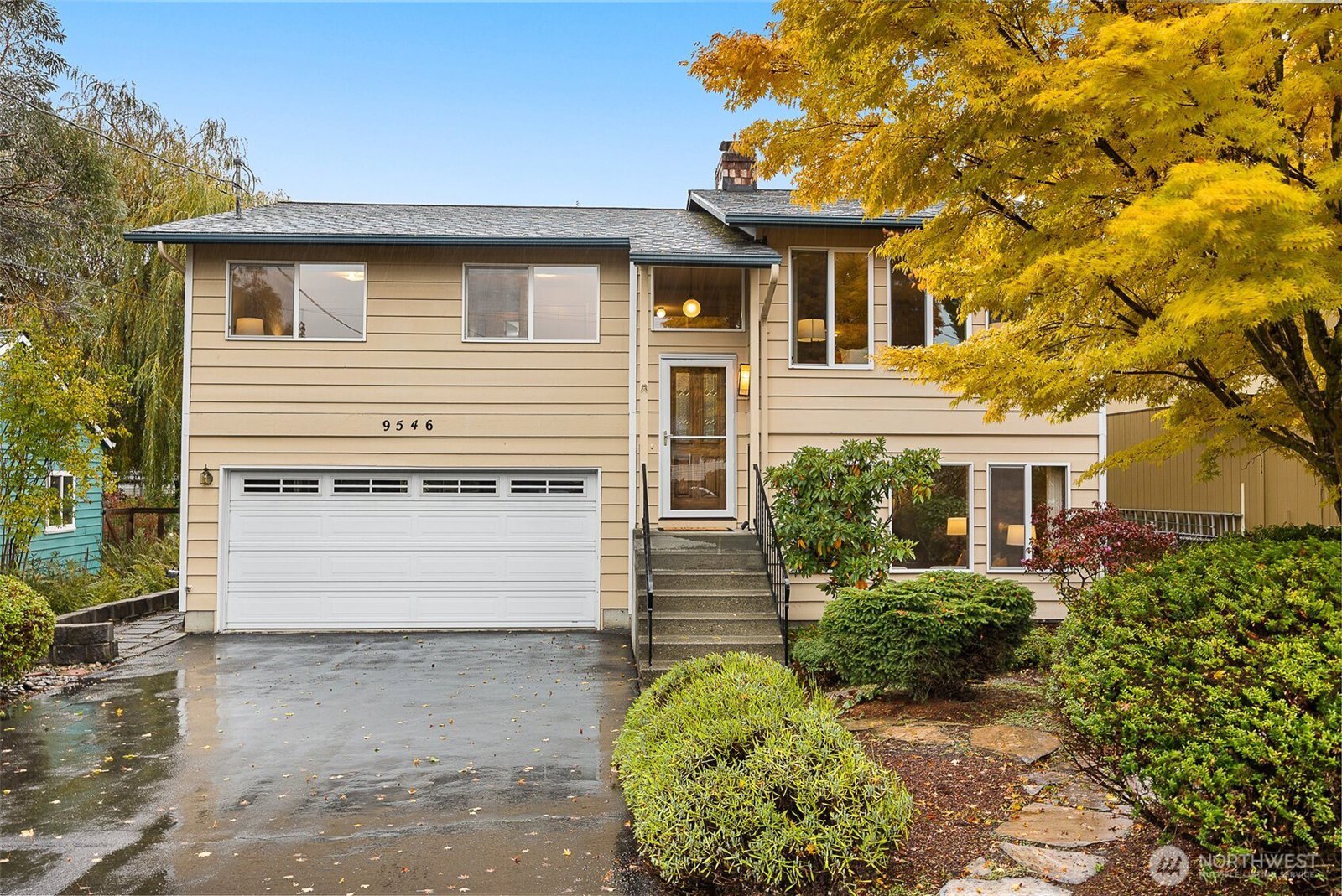 9546 2nd Avenue NW, Seattle | MLS# 2448208 | Skyline Properties, Inc ...