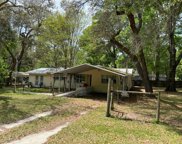 9609  Florida St 32693, Fanning Springs image