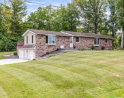 N2194 WEYERS Road, Kaukauna, WI 54130 image