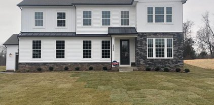 12040 Parkgate Dr, Nokesville