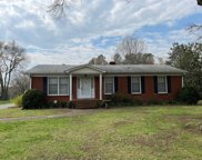 1109 Kelly  Road, Mount Holly image