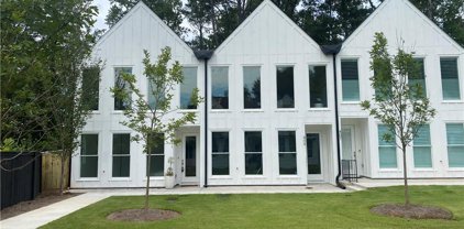 411 Burgundy Way, Woodstock