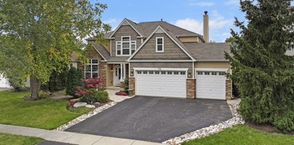 934 Forestview Way, Antioch