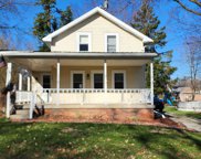 106 Jefferson Street, Hudson image