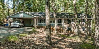 3370 Westbrook Road, Suwanee