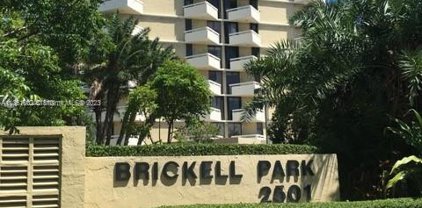 2501 Brickell Ave Unit #1001, Miami