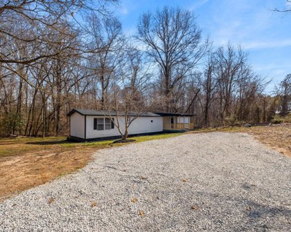 2203 Cowpens Pacolet Road, Spartanburg