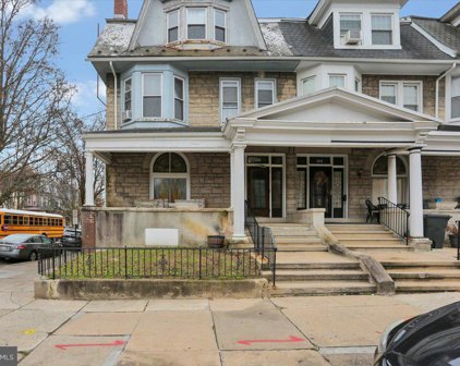 100 W Spring St, Reading
