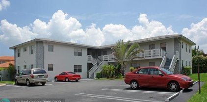 8502 NW 35th St Unit 1-8, Coral Springs