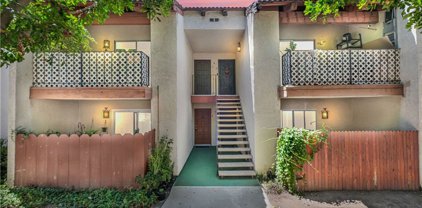 23617 Golden Springs Drive Unit K-11, Diamond Bar