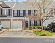 173 Snead  Road, Fort Mill image
