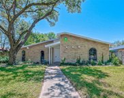 14206 Merry Meadow Drive, Houston image