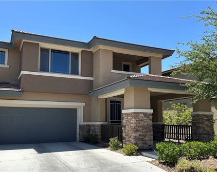 10551 Tranquil Glade Lane, Las Vegas
