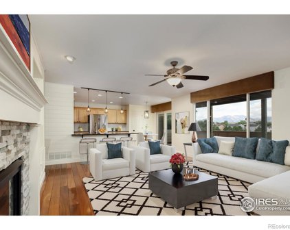 3123 Castle Peak Avenue, Superior