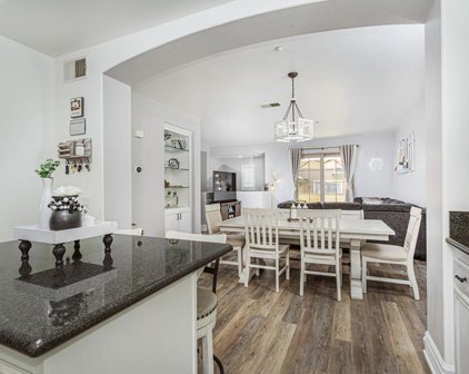 1291 Blue Jean Way Unit 4, Chula Vista