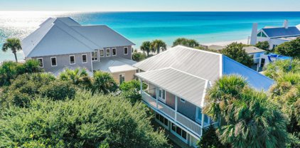 23 Highland Avenue, Santa Rosa Beach