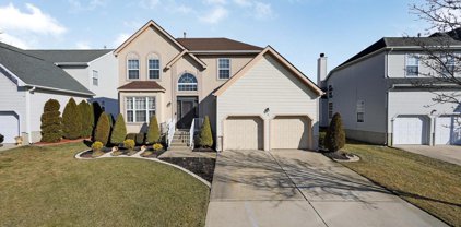 18 Colts Gait Rd, Marlton