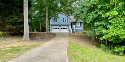 306 Sweetgum Lane, Dallas