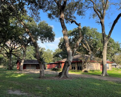 5023 Debi Street, Boling