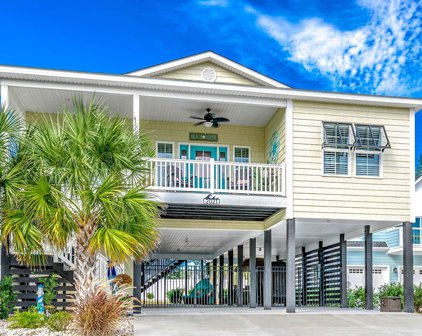 2021 Ye Old Kings Highway, North Myrtle Beach