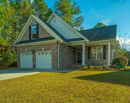 142 Amen Corner, Summerville