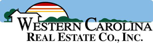 Western Carolina Real Estate