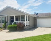 2833 Maplewood Avenue, Plymouth image