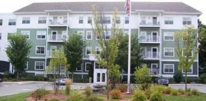 248 Main Street Unit 415, Hudson
