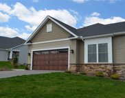 28 Chase Meadow  Trail, Mendon-263689 image