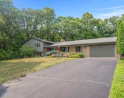 675 Ivy Falls Court, Mendota Heights image