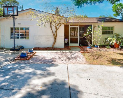 5610 Atlantic Avenue N, St Petersburg