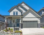 4217 Old Clayburn Road Unit 33, Abbotsford image