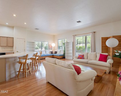 1499 W Carmel Pointe, Oro Valley