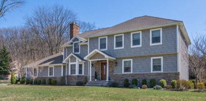 2 Catherine Ct, Boonton Twp.