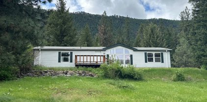 865 Tami Drive E, Superior
