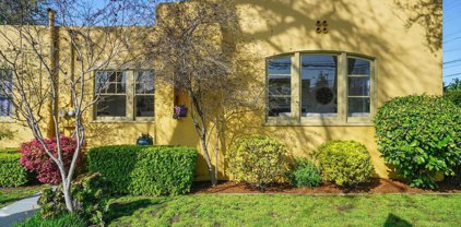 2102 Acton, Berkeley