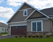 34 Chase Meadow  Trail Unit 114, Mendon-263689 image