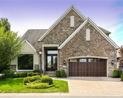 10 Harbridge Mnr, Amherst-142289