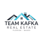 TeamKafka.com