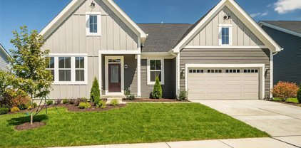 713 Kenmare  Court, Dardenne Prairie