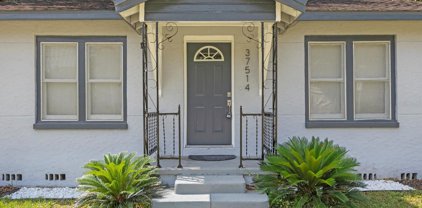 37514 Florida Avenue, Dade City