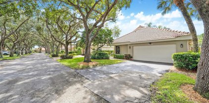 9800 Nw 18th Pl, Plantation