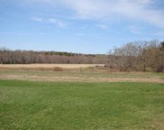 Lot 3 Middle St, West Newbury image