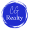 CG Realty Logo