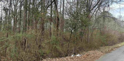 611 Greenwood Avenue, Gadsden