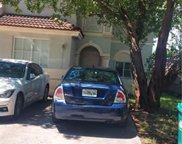 26258 SW 135th Ave, Homestead image