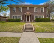 2322 Willing  Avenue, Fort Worth image