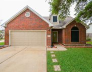 3333 Jessica Court, Katy image
